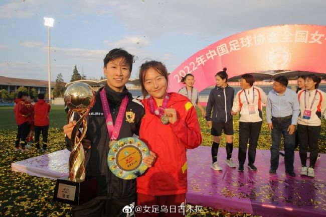 国产蜜桃一区二区三区在线观看